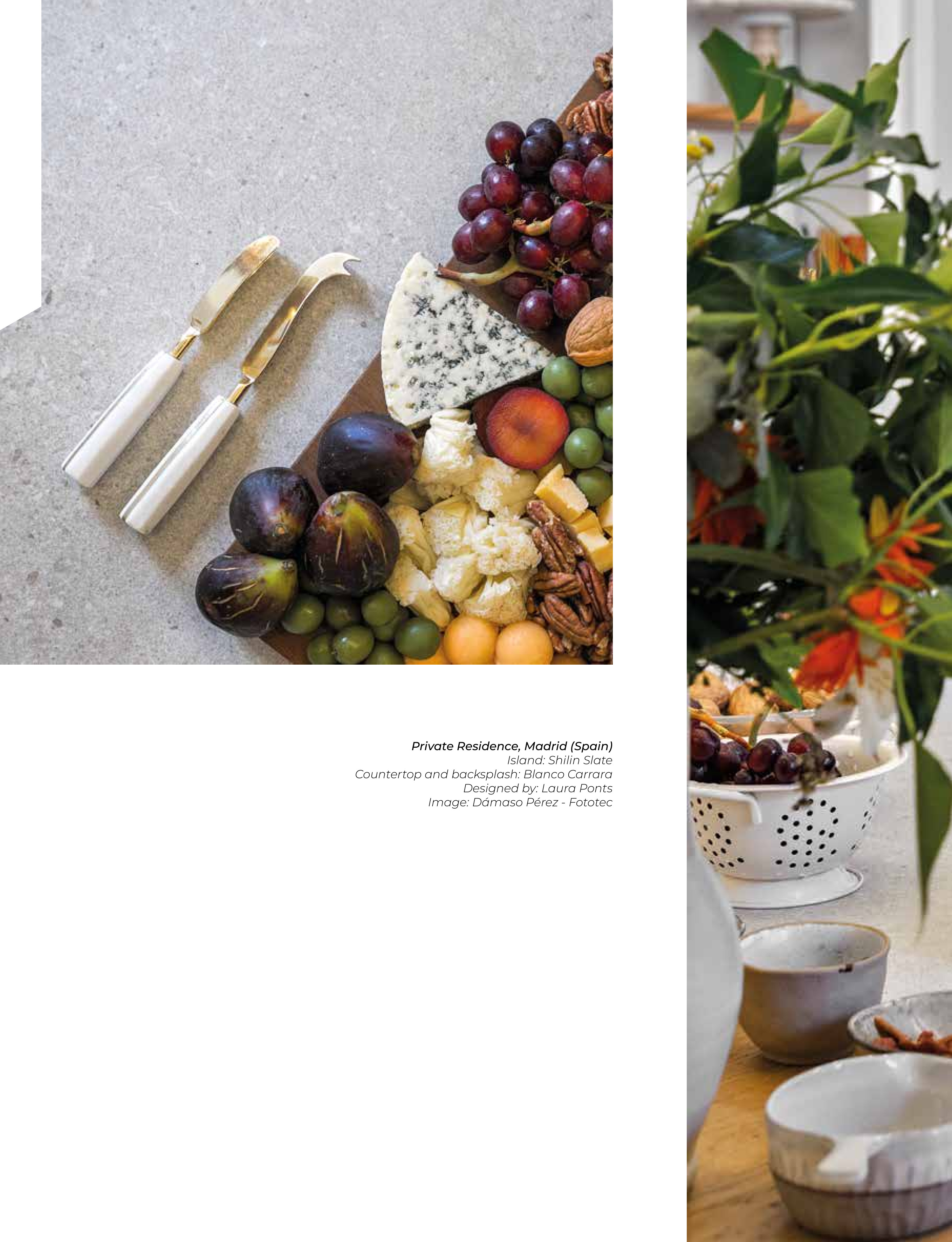 Neolith